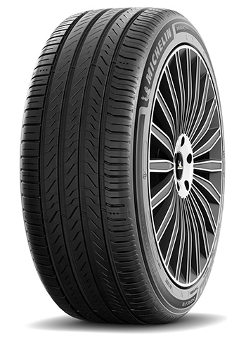 MICHELIN 215/50 VR19 TL 97V  MI PRIM 5 ENERGY ACOUS XL