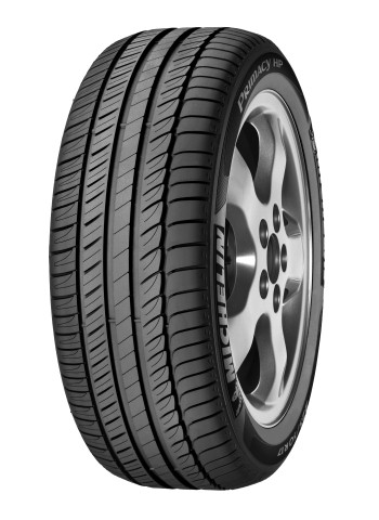 MICHELIN-PRIMACYHP%2A