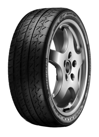 MICHELIN-SPORTCUP%23