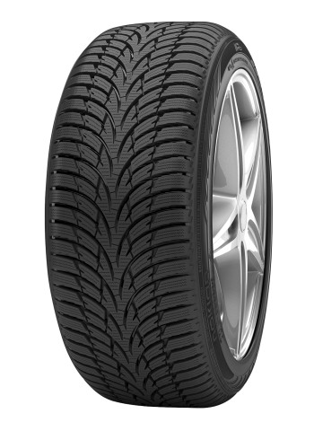 NOKIAN-WRD3