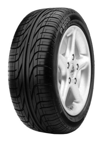 PIRELLI-P6000%28N2%29