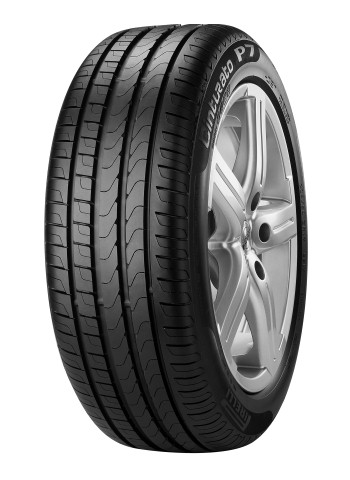 PIRELLI-P700ZE