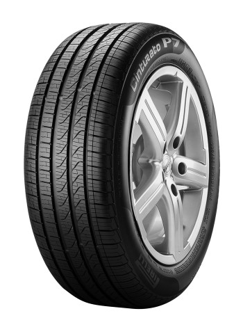 PIRELLI 245/50 VR18 TL 100V PI P7 CINT AS RF (*)