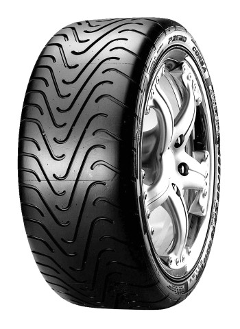 PIRELLI-PZCORAM8XL