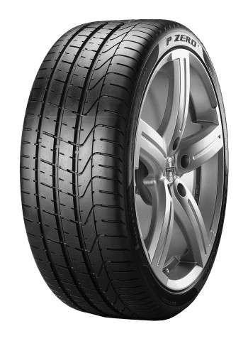 PIRELLI-PZEROROSN4