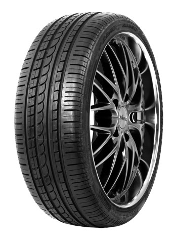 PIRELLI-PZROSSOXLN