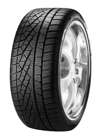 PIRELLI-W190C3XL