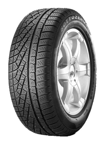 PIRELLI-W210C3RFT