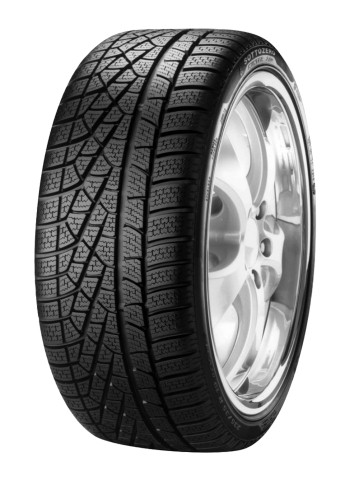 PIRELLI-W240S2N0