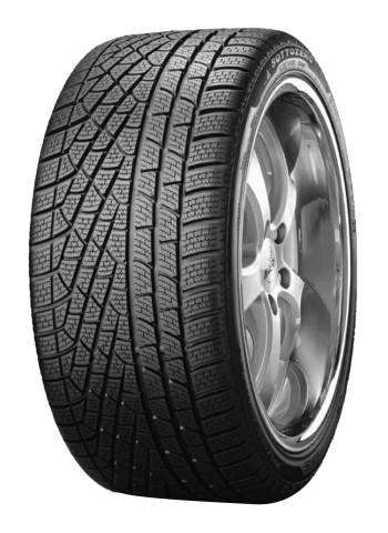 PIRELLI-W270S2XL