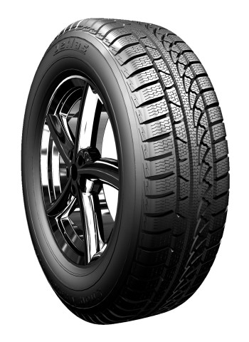 PETLAS-W651