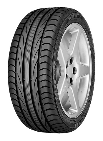 SEMPERIT-SPEEDLIFE