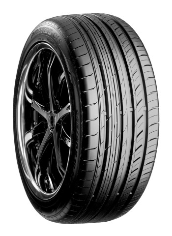 TOYO-PROXC1SXL