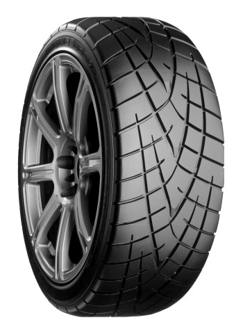 TOYO-PROXR1R