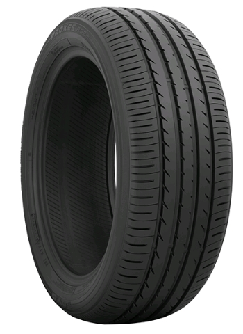TOYO 215/50 VR18 TL 92V  TOYO PROXES R52
