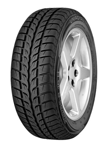 UNIROYAL-PLUS6E