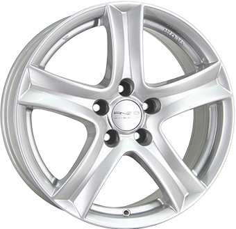 RIM 7X16 ANZIO WAVE 5X115 ET 46