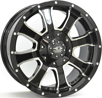 7-5X17-XTREME-X-ZERO-4-100-114-3-ET42-CH73-1