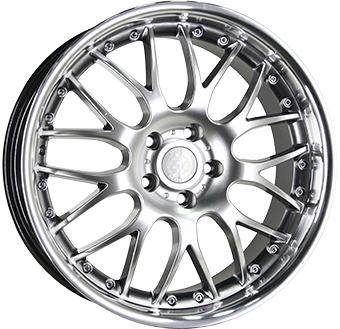 7-5X17-MESH-II-INOX-046-4X100-ET-37