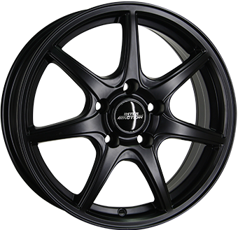 RIM 5,5X14 IA BLACK ICE 4/114,3 ET42 CH73,1