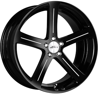 9-5X19-IA-RACING-5-120-ET30-CH72-6