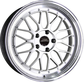 8-5X19-B9%28279%29-SIL-POL-5X120-ET-35