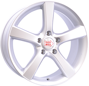 8-5X19-MILLE-MIGLIA-1001-5-120--ET42-CH79-5