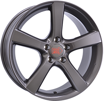 8-5X19-MILLE-MIGLIA-1001-5-120--ET33-CH79-5