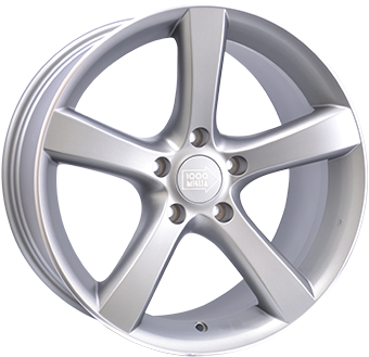 8-5X19-MILLE-MIGLIA-1001-5-120--ET42-CH79-5