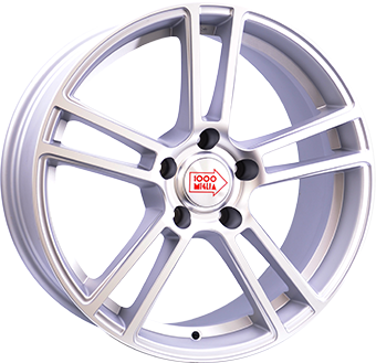 9-5X19-MILLE-MIGLIA-1002-5-120--ET37-CH79-5