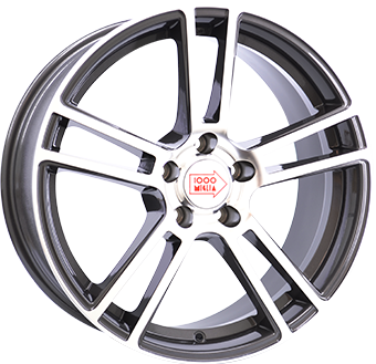 8-5X19-MILLE-MIGLIA-1002-5-120--ET33-CH79-5