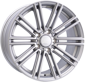 8-0X18-MILLE-MIGLIA-1005-5-114-3-ET40-CH79-5