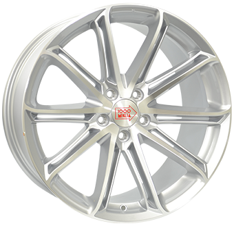 8-5X19-MILLE-MIGLIA-1007-5-120--ET33-CH79-5
