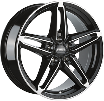 8-0X19-RANGE-ROVER-SYLE3-5-108-ET45-63-3-DEMO