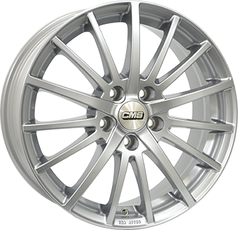 8-0X19-LANDROVER-72227-5-108-ET55-63-3-DEMO
