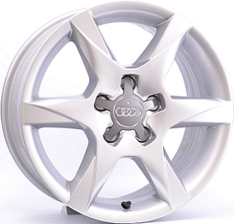 7-0X16-AUDI-8K0601025-5-112-ET46-66-45-DEMO%21%21