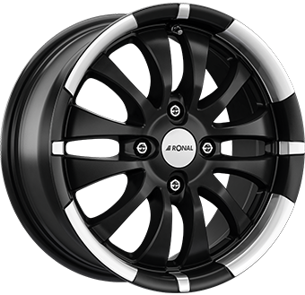 7-0X17-TM-LIGHT-4-100--ET37-CH60-1
