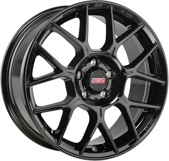 8-5X19-ATP-INOX-SAB-SILV-5-114-3-ET55-56-1