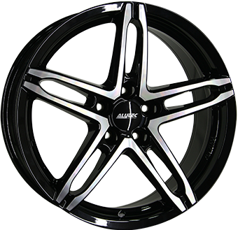 6-0X15-ALUTEC-POISON-4-98-ET38-CH58-1