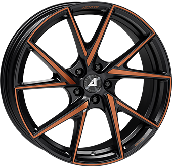 8-5X18-ALUTEC-DYNAMITE-ZP-5-120-ET45-CH76-1