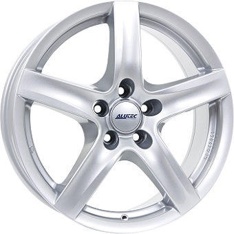 5-5X14-ALUTEC-GRIP-SI-4-100-ET43-CH63-3