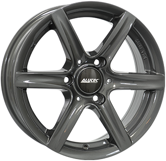 6-0X15-ALUTEC-GRIP-AN-3-112-ET25-CH57-1