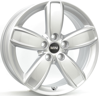 6-0X16-KIA-RIO-4-100-ET43-54-1-DEMO-%21%21%21