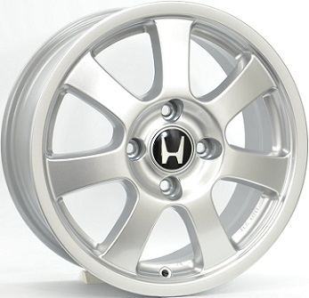 7-0X15-HONDA-08W15S1A600JR-4-100-ET50-56-1