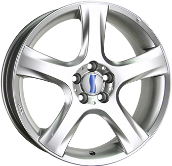 7-0X17-MAK-R-ACTION-IT034-5X100-ET-50