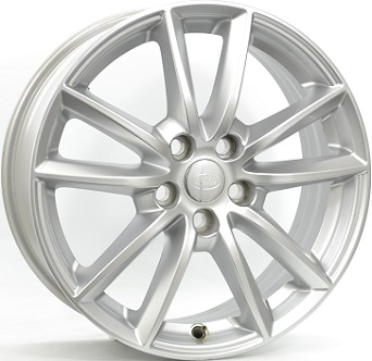 7-0X17-OE-TOY-PRIUS-5-100-ET50-CH54-1-DEMO