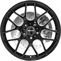 front-wheel