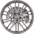 front-wheel