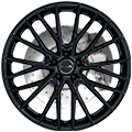 front-wheel