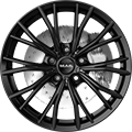 front-wheel